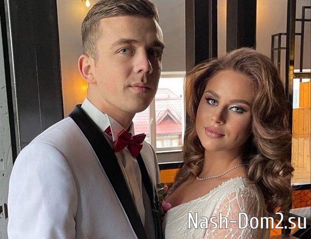 Артур Николайчук: Ты стала хитрее, детка Артур Николайчук: Ты стала хитрее, детка