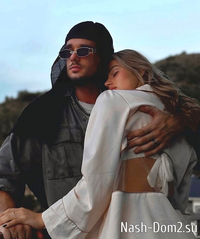 Анастасия Ромашова: Хочу в Гонконг Анастасия Ромашова: Хочу в Гонконг