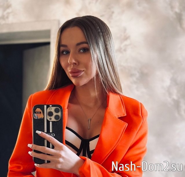 Репина в курсе того, как Безус проводит время с их дочерью Репина в курсе того, как Безус проводит время с их дочерью