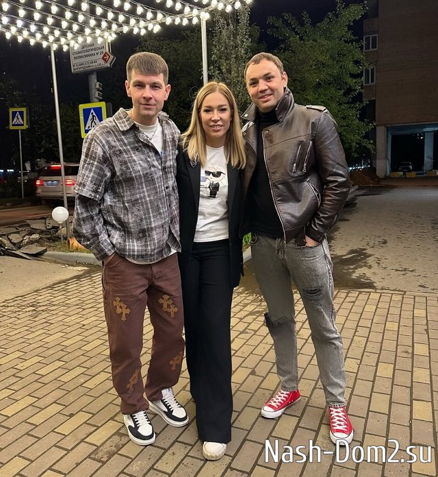 Дмитрий Дмитренко: Отличный вечер! Дмитрий Дмитренко: Отличный вечер!