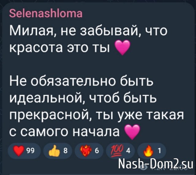 Влад Аракелян активно буллит Елену Шлома Влад Аракелян активно буллит Елену Шлома