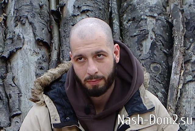 Влад Аракелян активно буллит Елену Шлома Влад Аракелян активно буллит Елену Шлома