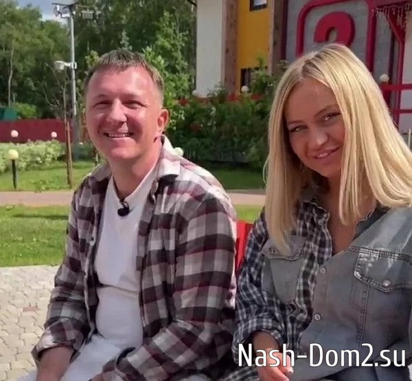 Элина Рахимова: Яббаров - предатель! Элина Рахимова: Яббаров - предатель!