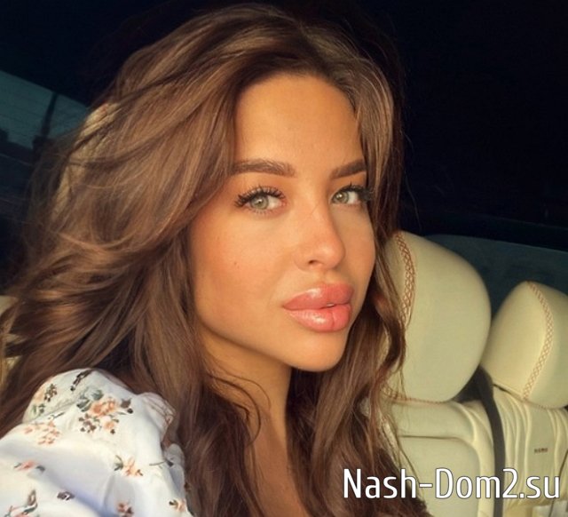 Евгения Дорожкина: У меня всё плохо Евгения Дорожкина: У меня всё плохо