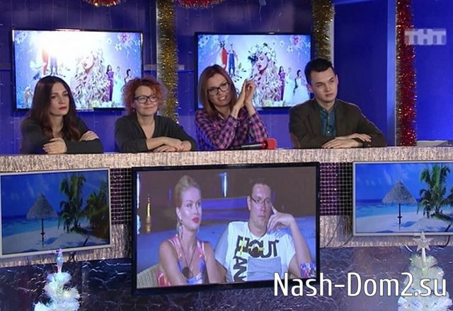 Антон Беккужев: Сегодня проекту 21 год! Антон Беккужев: Сегодня проекту 21 год!