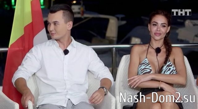 Антон Беккужев: Сегодня проекту 21 год! Антон Беккужев: Сегодня проекту 21 год!