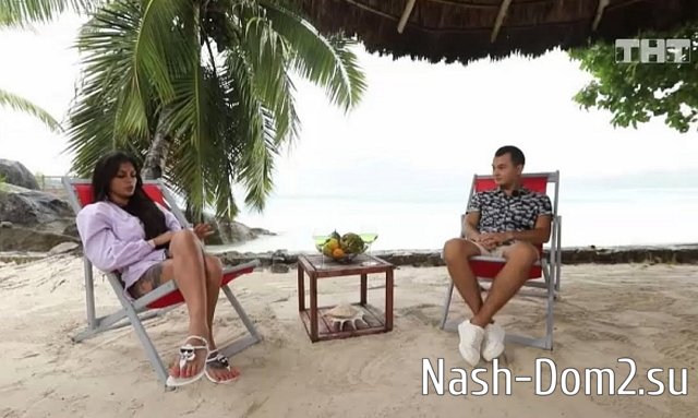 Антон Беккужев: Сегодня проекту 21 год! Антон Беккужев: Сегодня проекту 21 год!