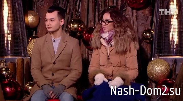 Антон Беккужев: Сегодня проекту 21 год! Антон Беккужев: Сегодня проекту 21 год!