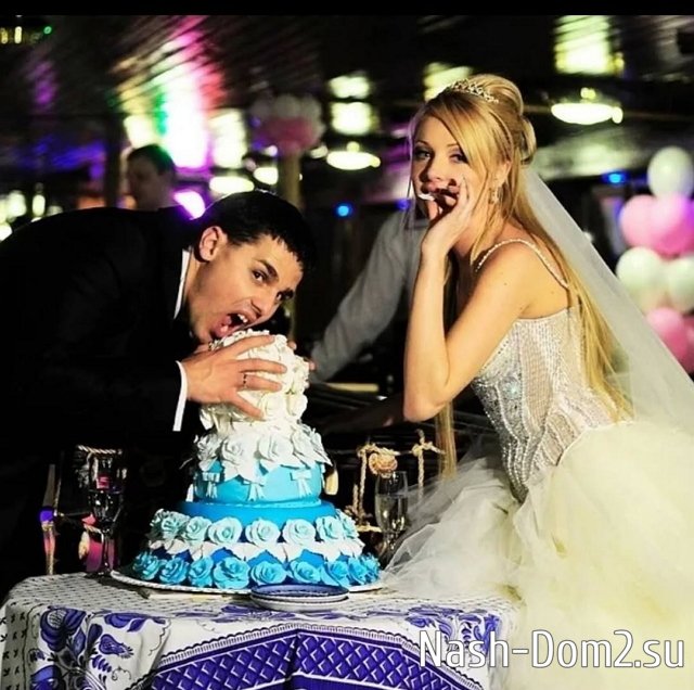 Дарья Пынзарь: Это было будто вчера Дарья Пынзарь: Это было будто вчера