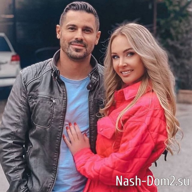 Дарья Пынзарь: Это было будто вчера Дарья Пынзарь: Это было будто вчера