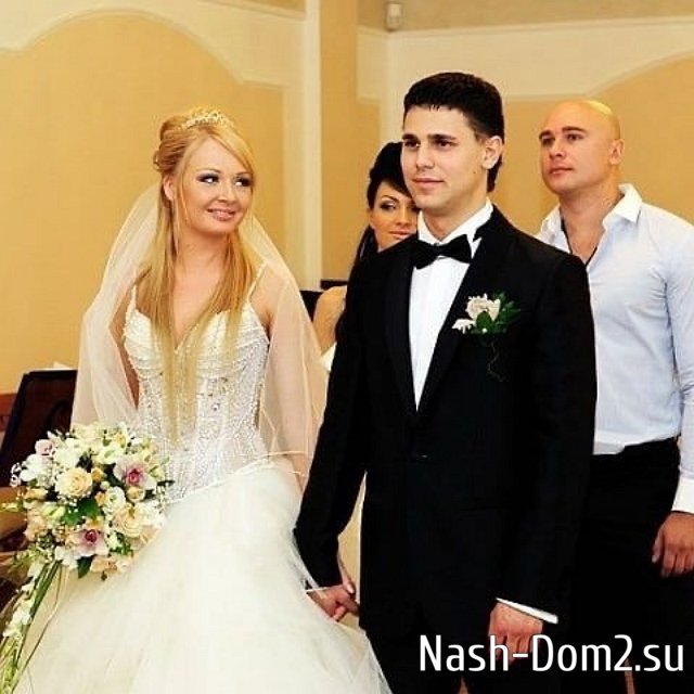 Дарья Пынзарь: Это было будто вчера Дарья Пынзарь: Это было будто вчера