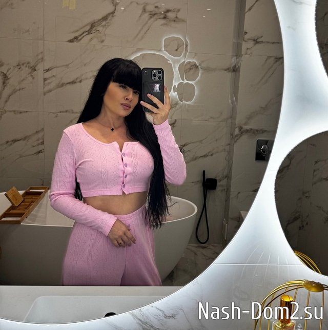 Нелли Ермолаева: Не нужно мне давать советы! Нелли Ермолаева: Не нужно мне давать советы!