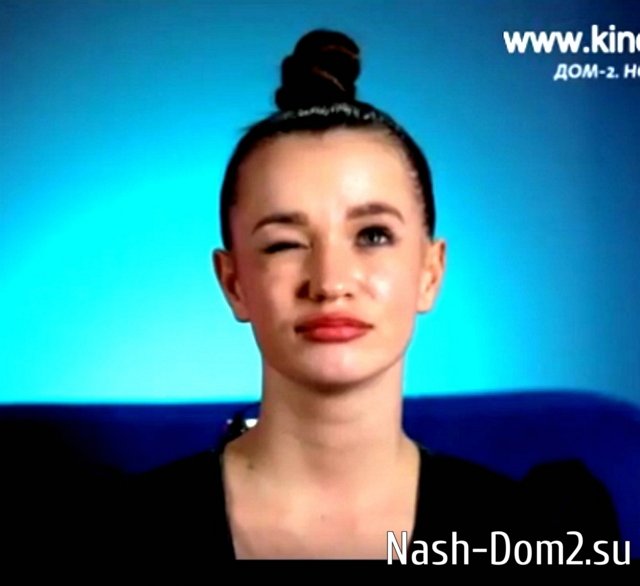 Мнение о последних проектных событиях (13.05.2025) Мнение о последних проектных событиях (13.05.2025)