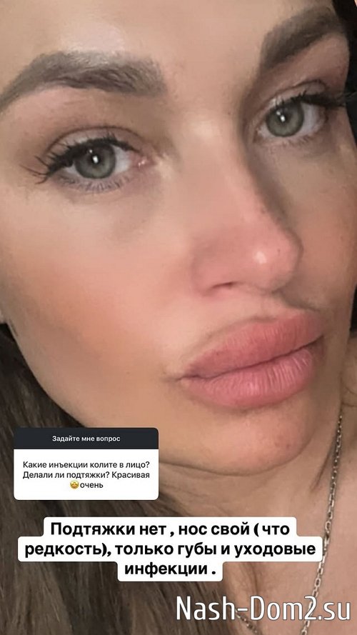 ������ ���������: � ������� ����, �������� ����� �������