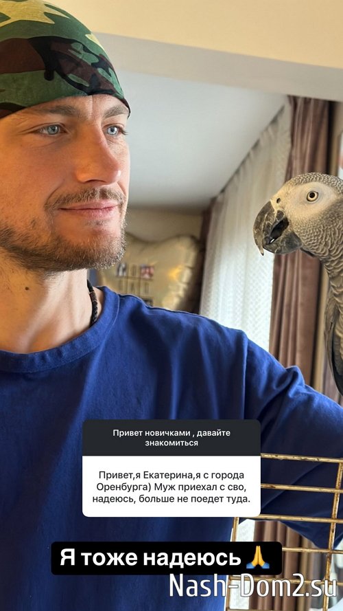 ������ ���������: � ������� ����, �������� ����� �������