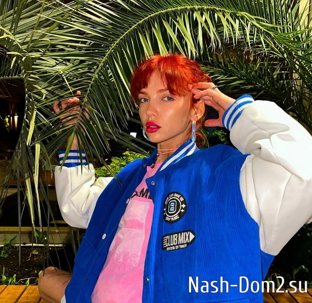 Сергей Хорошев собрался укрощать проектных феминисток Сергей Хорошев собрался укрощать проектных феминисток