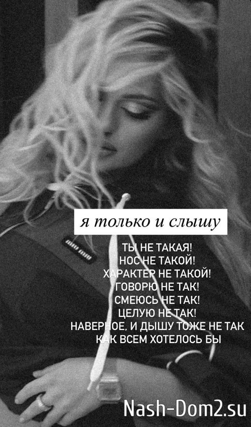 ����� �������� ������� ������ � ������� �������