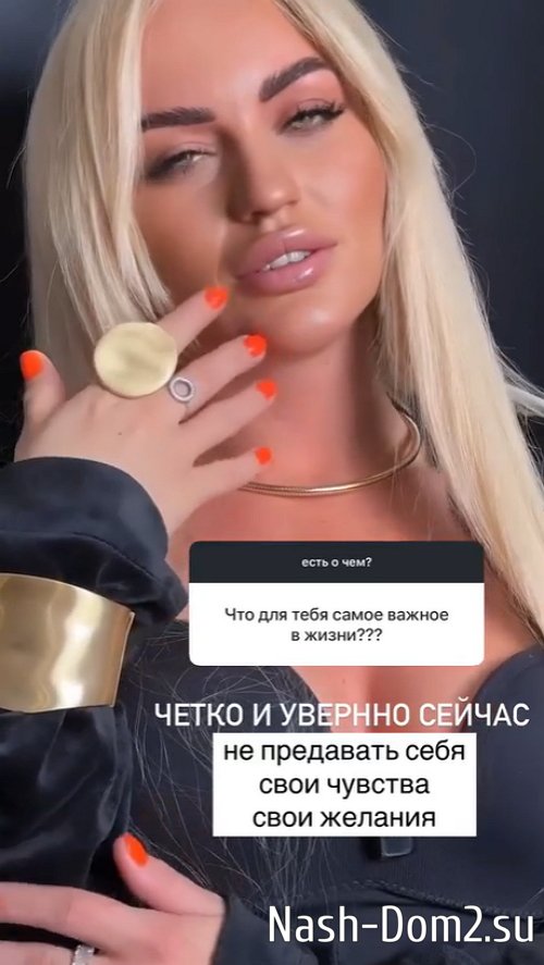 ����� �������� ������� ������ � ������� �������