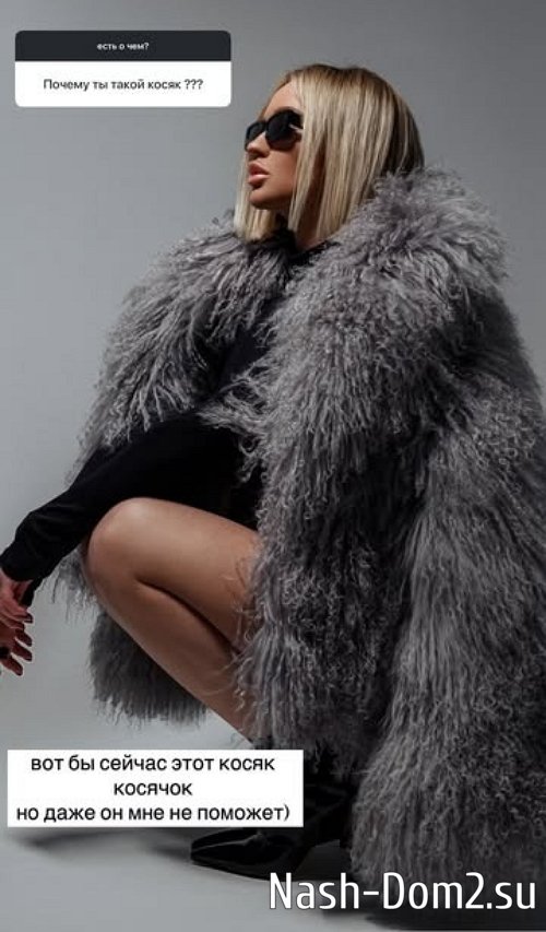 ����� �������� ������� ������ � ������� �������