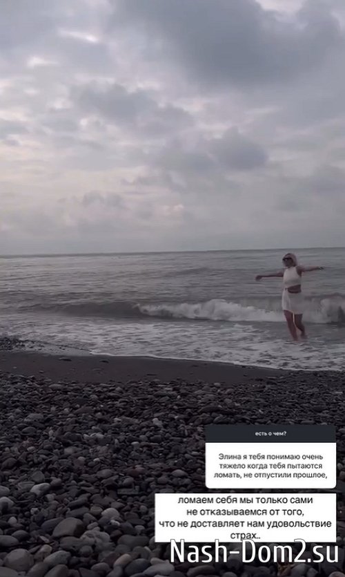 ����� �������� ������� ������ � ������� �������