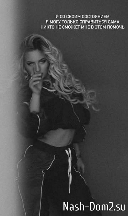 ����� �������� ������� ������ � ������� �������