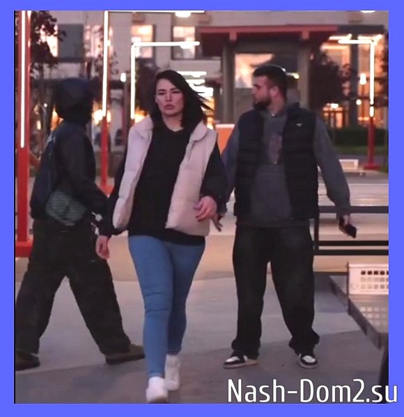 ������ � ��������� ��������� �������� (14.05.2025)