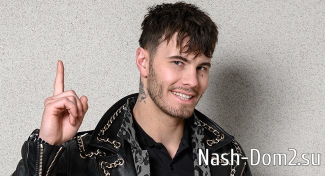 ������ ������� �������� �������� ��������� ����������