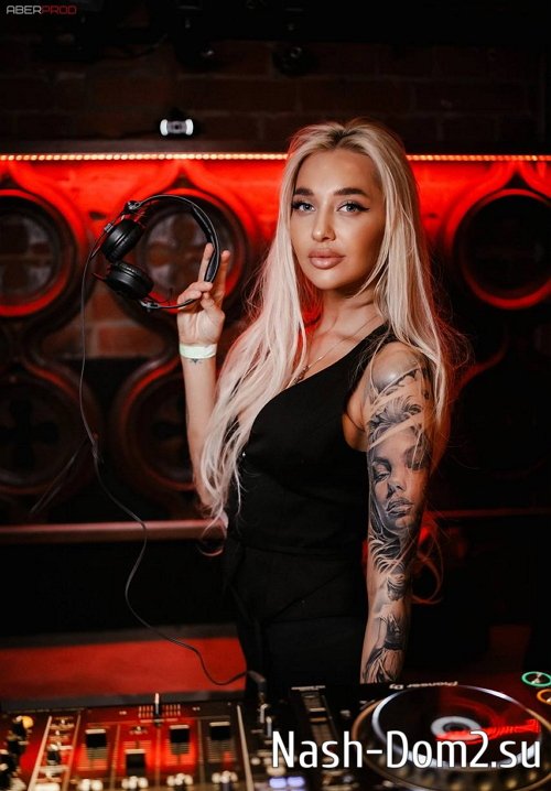 ��������� ��������: ������ � �� ��� ����� �����