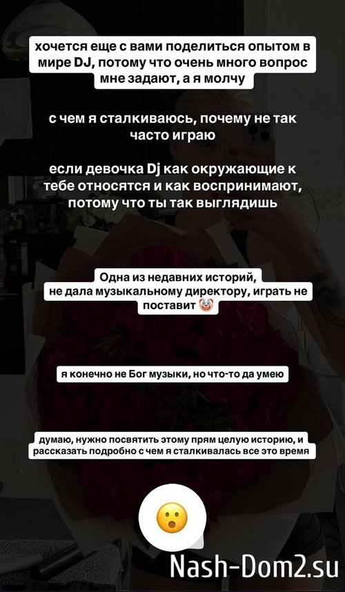 ��������� ��������: ������ � �� ��� ����� �����