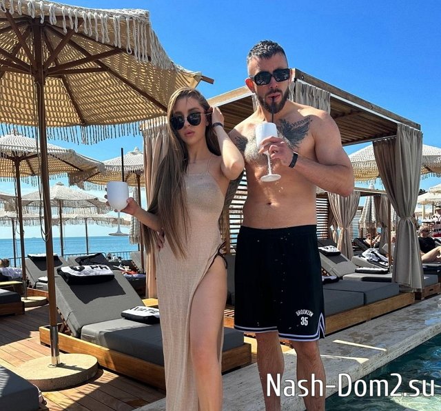 ������� ������� ������ ��������� ���� ����� ����������?