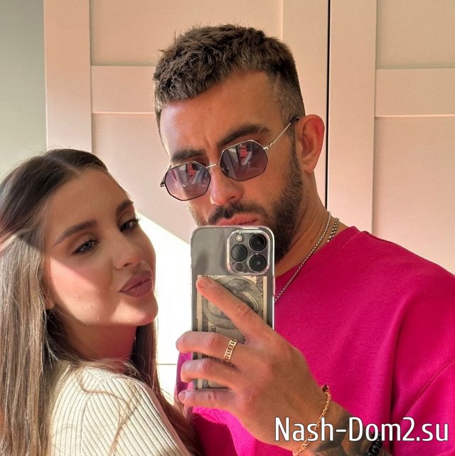 ������� ������� ������ ��������� ���� ����� ����������?