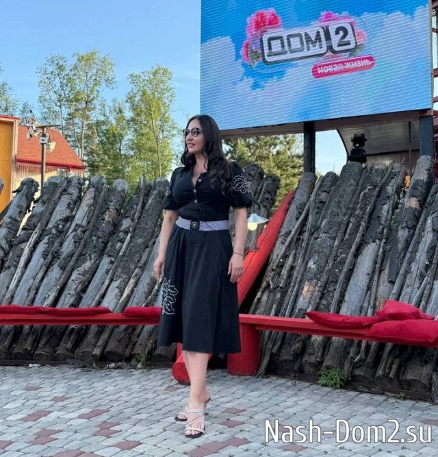 �������� �����: ���� �������� ���������� � �����