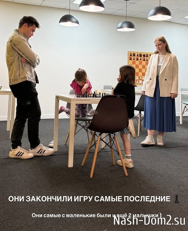 Александра Артёмова: У нас было 1 поражение и 3 ничьи Александра Артёмова: У нас было 1 поражение и 3 ничьи