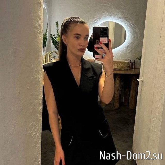 Зарахович принял сторону Тырлышкиной в её войне за комнату Зарахович принял сторону Тырлышкиной в её войне за комнату