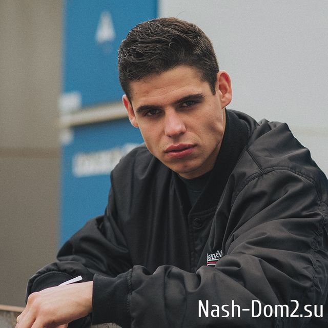 Зарахович принял сторону Тырлышкиной в её войне за комнату Зарахович принял сторону Тырлышкиной в её войне за комнату