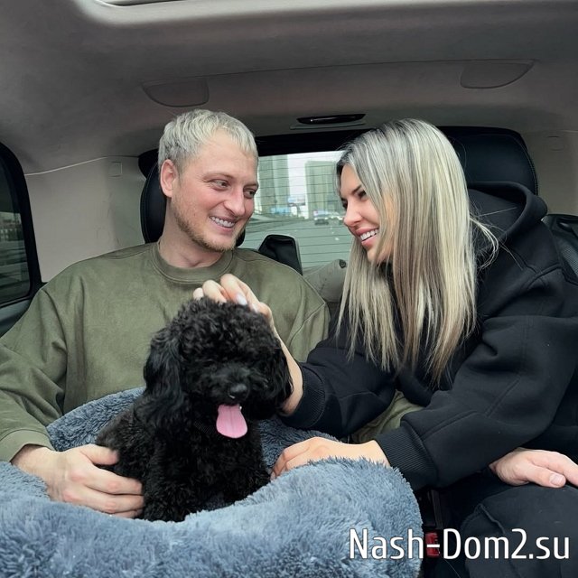 Майя Донцова недовольна советами своих подписчиц Майя Донцова недовольна советами своих подписчиц