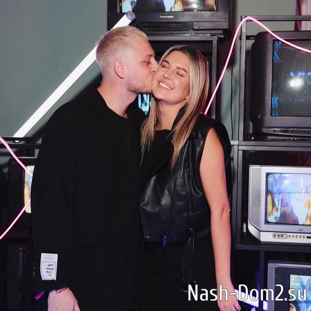 Майя Донцова недовольна советами своих подписчиц Майя Донцова недовольна советами своих подписчиц