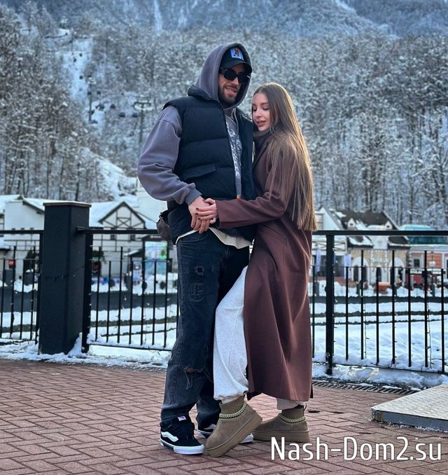 Игорю Григорьеву нужно срочно посоветоваться с родителями Игорю Григорьеву нужно срочно посоветоваться с родителями