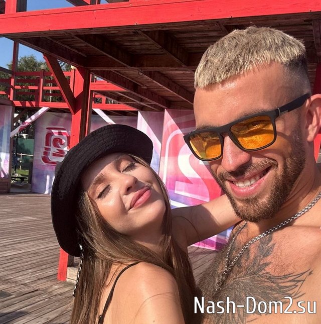 Игорю Григорьеву нужно срочно посоветоваться с родителями Игорю Григорьеву нужно срочно посоветоваться с родителями