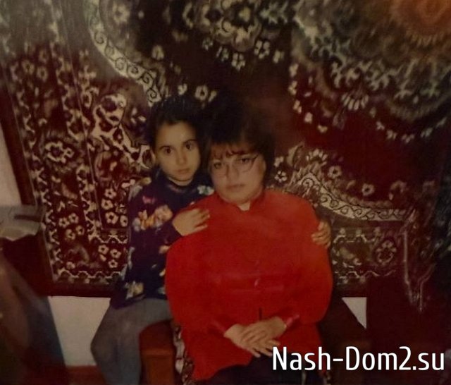 Тепловодская попросила Яббарова прилететь к ней в Красноярск Тепловодская попросила Яббарова прилететь к ней в Красноярск