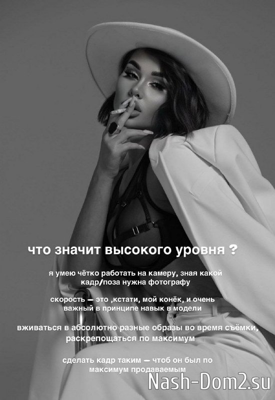 ����� ��������: �������� - ��� ��� �����!