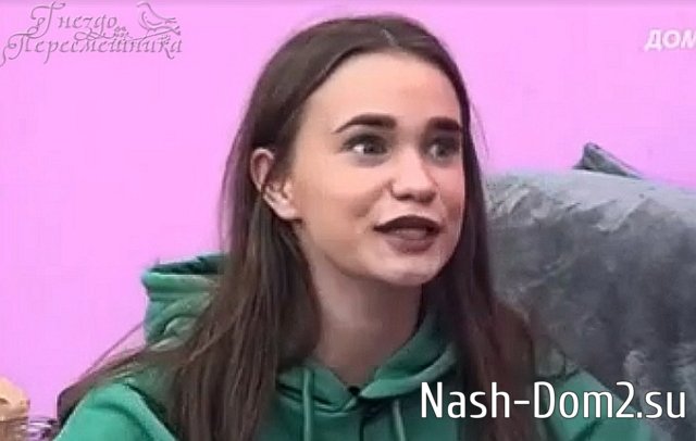 Мнение о последних проектных событиях (28.05.2025) Мнение о последних проектных событиях (28.05.2025)