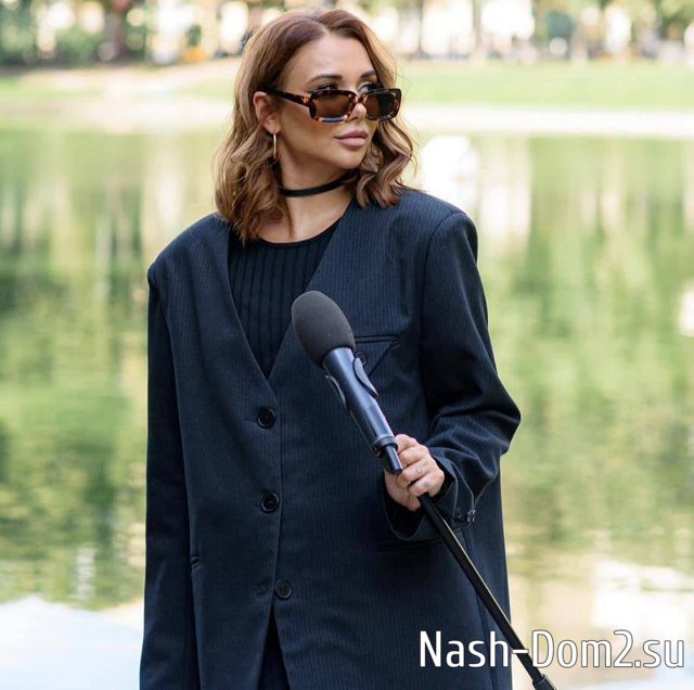 Елена Тепловодская не вернётся на поляну Елена Тепловодская не вернётся на поляну