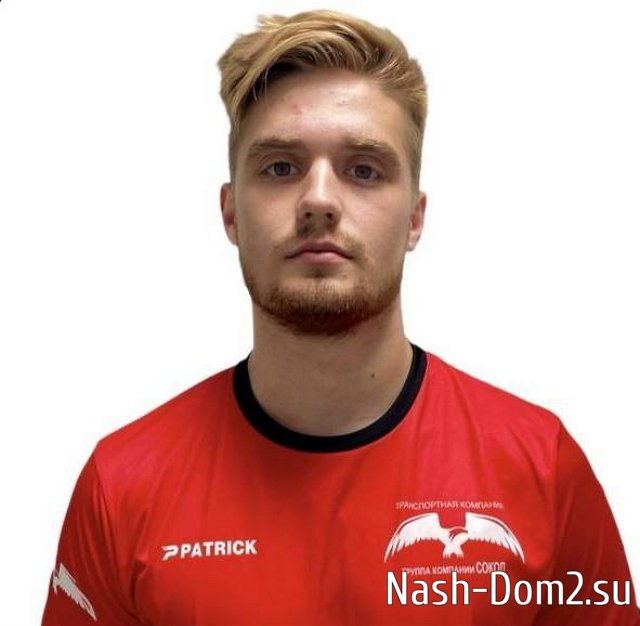 Экс-супруга Элины Рахимовой выгнали из футбола Экс-супруга Элины Рахимовой выгнали из футбола