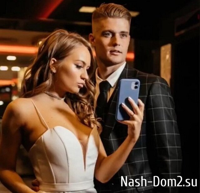 Экс-супруга Элины Рахимовой выгнали из футбола Экс-супруга Элины Рахимовой выгнали из футбола