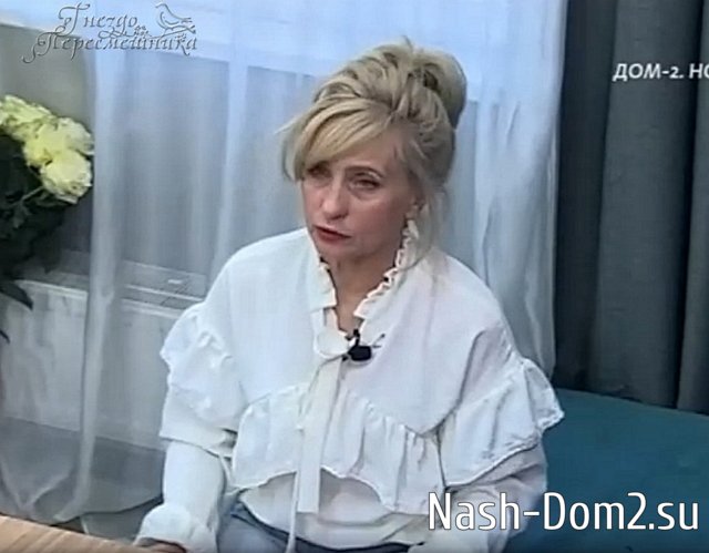 ������ � ��������� ��������� �������� (30.05.2025)