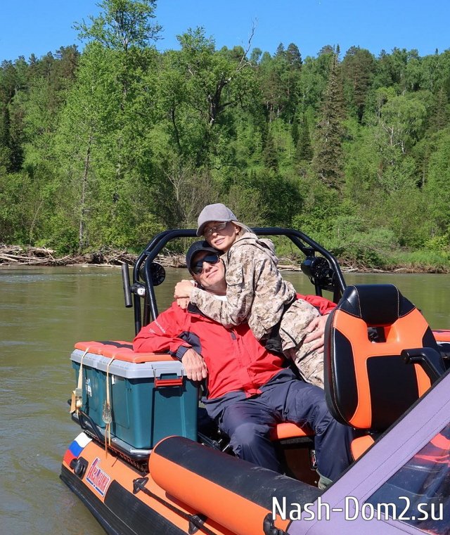 ������� �������: ��� ����� ������� ������