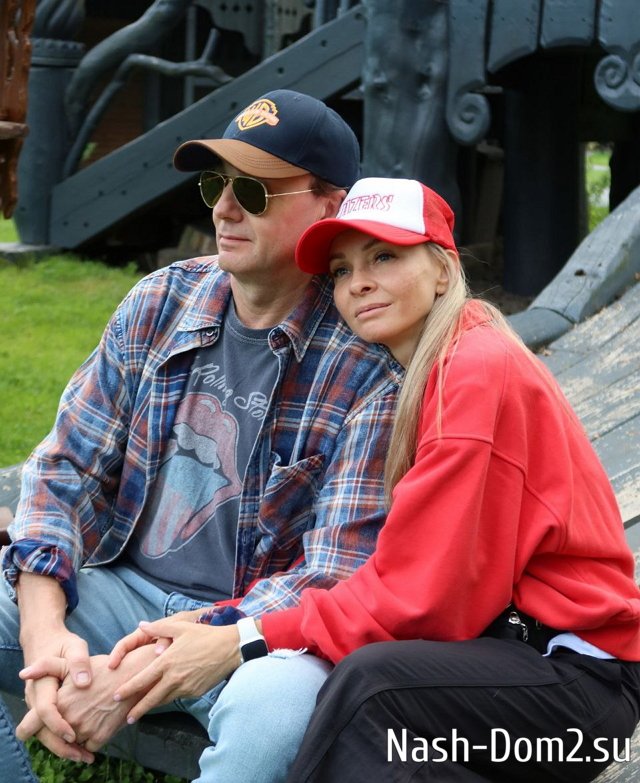 ������� �������: ��� ����� ������� ������