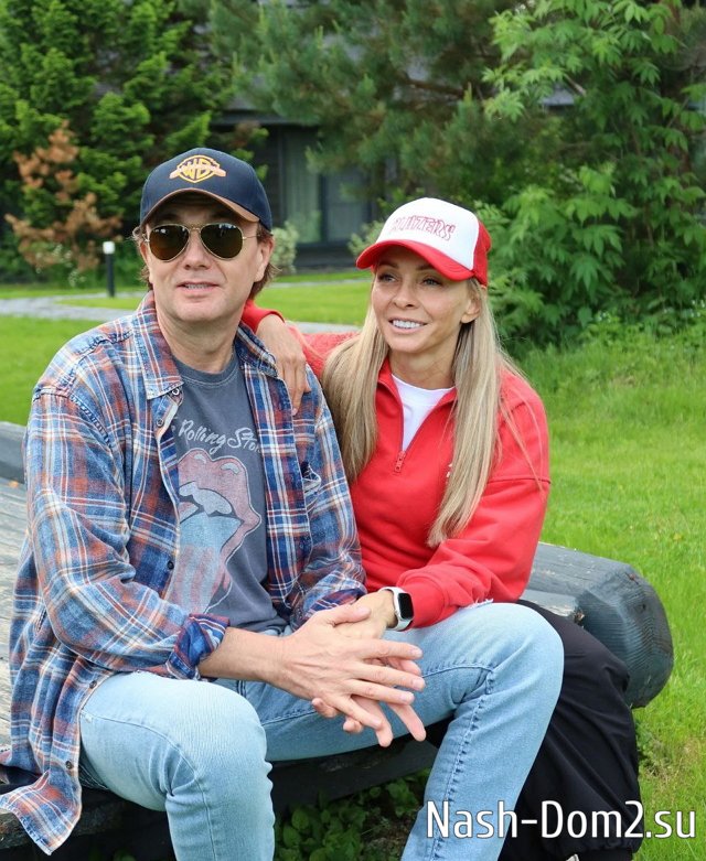 ������� �������: ��� ����� ������� ������