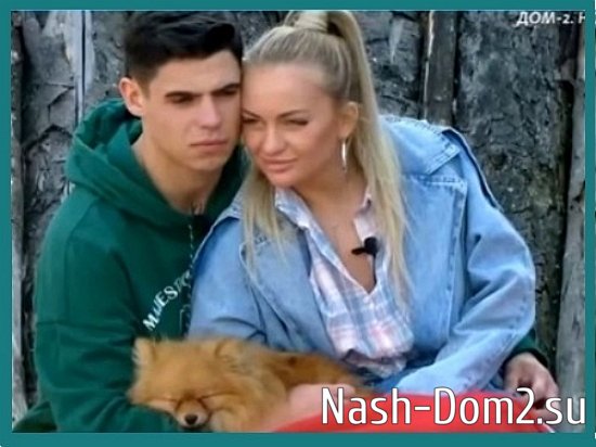 ������ � ��������� ��������� �������� (2.06.2025)